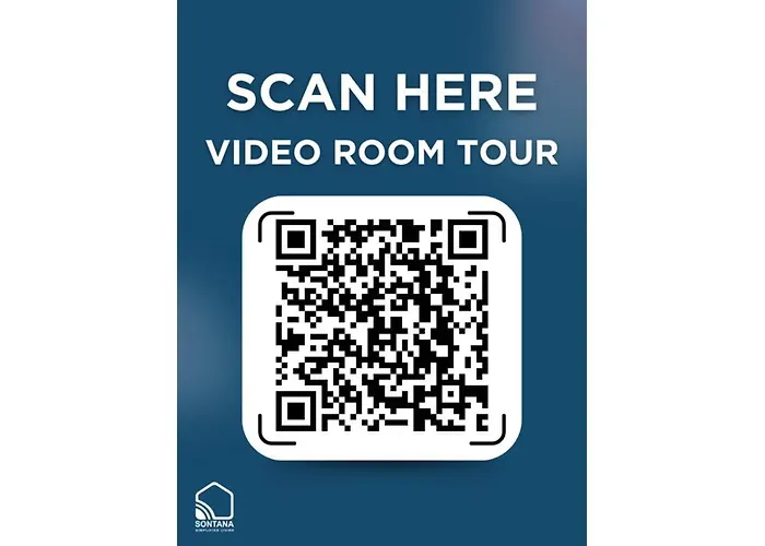 Near Bts Asok And Mrt Skv L Pool And Sauna Apartment